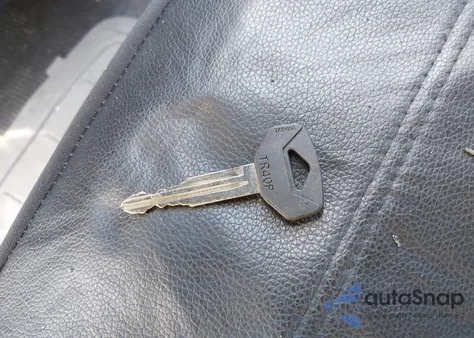 1990 Toyota Corolla Dlx from USA, damaged, VIN 2T1AE94A6LC018879